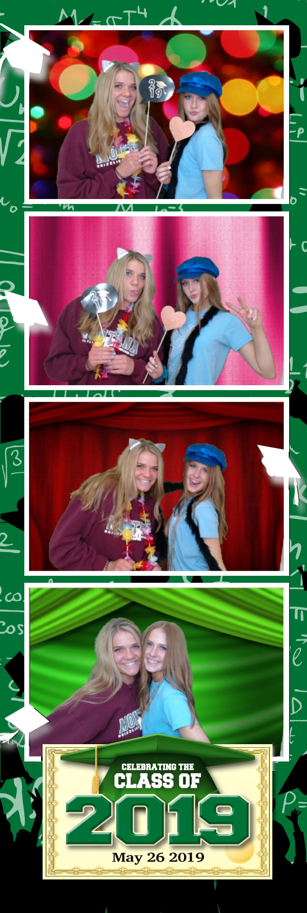 Ram Jam 2019 | View more photos from the event at gallery.photoboothbillings.com/u/PhotoBoothBillings/Ram-Jam-2019